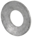 Sperrkantscheiben, M (mittel) für normale Kopfauflagen