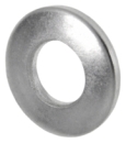 DIN 6796 Spannscheiben für Schraubverbindungen