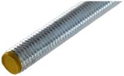 DIN 976 Gewindestangen, Länge 1000 mm
