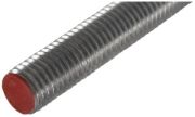 DIN 976 Gewindestangen, Länge 1000 mm