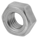 DIN 929 Sechskant-Schweißmuttern