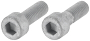 ISO-4762-Zylinderschrauben-mit-Innensechskant-STAHL-8-8-zinklamellenbeschichtet
