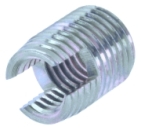 ENSAT-Gewindeeinsaetze-Typ-302-Original-STAHL-verzinkt-dickschichtpassiviert