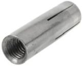 MKT Einschlaganker E