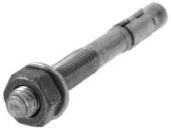 MKT Bolzenanker BZ plus (Zug + Druckzone)