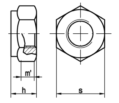 ISO 7042