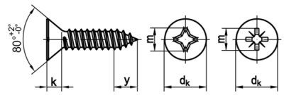 ISO 7050