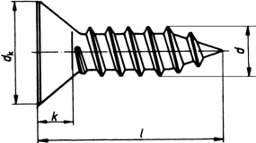 DIN 7982