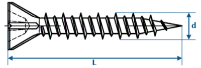 Messen