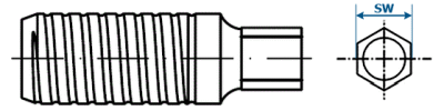 Messen