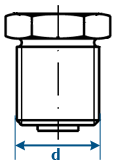 Messen