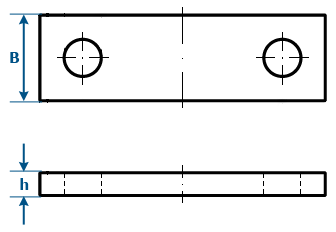 Messen