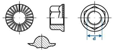 Messen