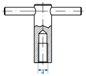Messen