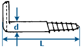 Messen