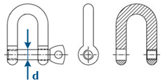 Messen