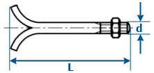 Messen