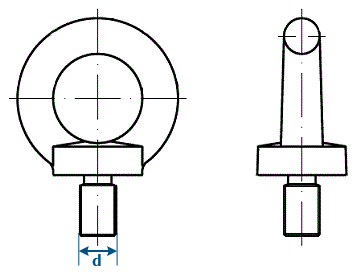 Messen