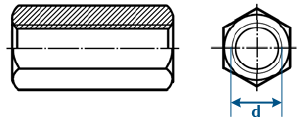 Messen