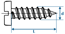 Messen