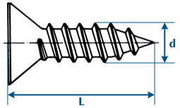 Messen
