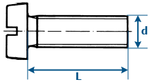 Messen