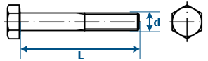 Messen